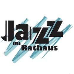 Jazz im Rathaus